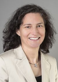 Dr. Angelika Hammerer