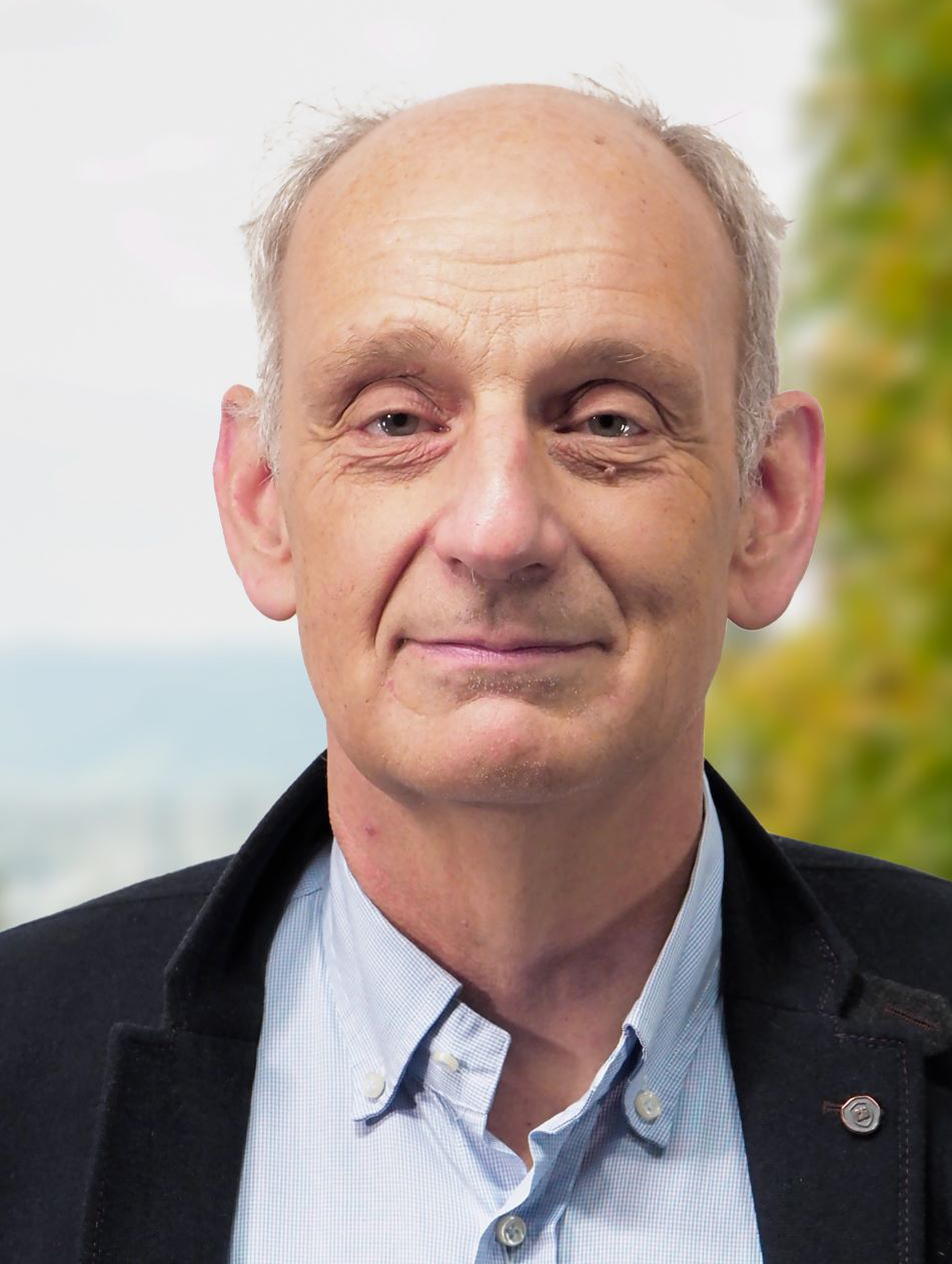 Arnold von Eckardstein