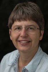 Prof. Dr. Katharina Rentsch