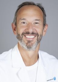 Luca Bernasconi
