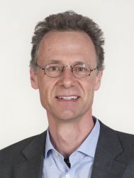 Prof. Dr. Martin Hersberger